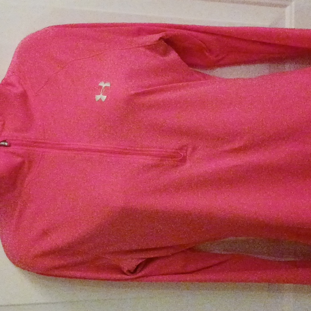 Under Armour Jacket